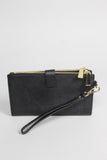 Cartera/Mochila Negro Michael Kors Talla TU Image 2