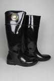 Bota/Botin Negro Michael Kors Talla 39 Image 2