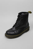 Bototo Negro Dr Martens Talla 37 Image 1