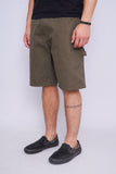Short Multicolor Dickies Talla 34 Image 1