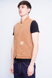 Jacket ocre Carhartt Talla M Image 1