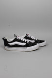 Zapatilla blanco/negro Vans Talla 37 Image 2