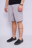Short Gris Carhartt Talla 36 Image 1