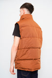 Jacket Café canada weather gear Talla L Image 2