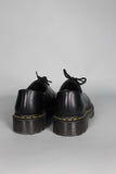 Bototo Negro Dr Martens Talla 39 Image 3