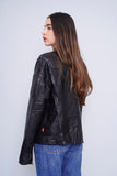 Jacket Negro Levi´S Talla Xl Image 2