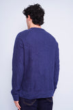 Sweater Azul Banana Republic Talla TU Image 2