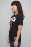 Top Negro air jordan Talla Xl Image 1