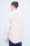 Camisa Multicolor Tommy Hilfiger Talla L Image 2
