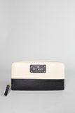 Cartera/Mochila Multicolor Kate Spade Talla TU Image 0