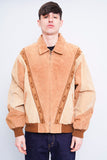 Jacket Café Scully Talla Xxl Image 0