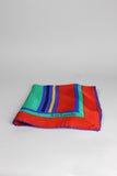 Pañuelo Multicolor Guy Laroche Talla TU Image 1