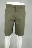 Short Café Carhartt Talla 34