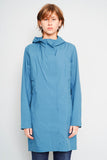 Impermeable calipso lululemon Talla 8 Image 0