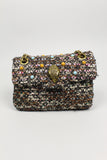 Cartera/Mochila Multicolor kurt geiger london Talla TU Image 0