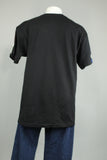 Polera Negro Aaa Talla L Image 2