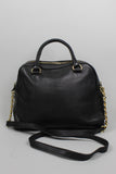 Cartera/Mochila Negro Michael Kors Talla TU Image 2