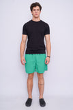 Short Verde polo ralph lauren Talla Xl Image 3