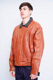 Jacket Café Excelled Talla L Image 1