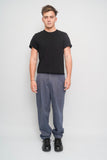 Pantalón Azul polo ralph lauren Talla W32 Image 3
