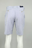 Short Multicolor ralph lauren Talla 32 Image 2