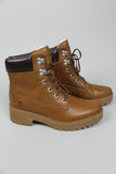 Bota/Botin camel Timberland Talla 39 Image 2