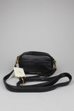 Cartera/Mochila Negro Etienne Aigner Talla TU Image 2