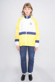 Cortaviento Multicolor Nike Talla TU Image 3