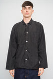 Camisa Negro polo ralph lauren Talla M