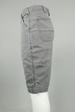 Short Gris Carhartt Talla 36 Image 1