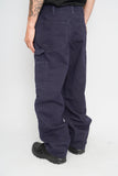 Jeans denim azul Carhartt Talla 34 Image 2