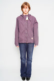 Jacket Morado Carhartt Talla 8/10 Image 3