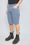 Short casual  multicolor dickies talla M 978