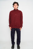 Sweater Burdeo polo ralph lauren Talla Xl Image 3