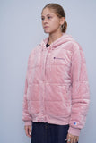 Bomber Rosado champion Talla L Image 1