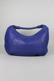 Cartera/Mochila Azul Michael Kors Talla TU Image 2