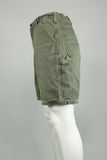 Short Verde Carhartt Talla L Image 1