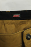 Short Café Dickies Talla 32 Image 3