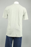 Polera Gris champion Talla M Image 2