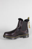 Bototo Burdeo Dr Martens Talla 42 Image 1
