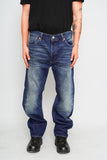 Jeans Azul Levi´S Talla 36 Image 0
