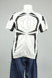 Polera Multicolor Pearl Izumi Talla Xl