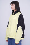 Cortaviento Multicolor Nike Talla Xl Image 1