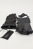 Guante Negro The North Face Talla L Image 2