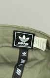 Gorro Verde Adidas Talla TU Image 3