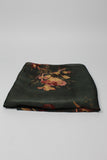 Pañuelo Multicolor lauren ralph lauren Talla TU Image 1