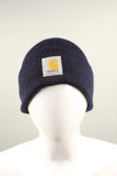 Gorro Azul Carhartt Talla TU Image 0