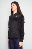 Poleron Negro The North Face Talla M Image 1