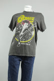 Polera Gris Bowie Talla S Image 0