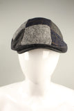 Gorro Multicolor HERITAGE TRADITIONS Talla TU Image 0